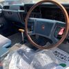 toyota crown 1980 quick_quick_MS110_MS110-026914 image 18