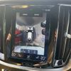 volvo v60 2019 CFJ1690214 image 7