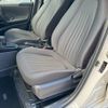 toyota yaris 2022 CFJ1857163 image 10