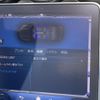 mercedes-benz c-class 2021 CFJ1534582 image 11