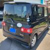 daihatsu tanto 2006 -DAIHATSU--Tanto CBA-L350S--L350S-0214599---DAIHATSU--Tanto CBA-L350S--L350S-0214599- image 4