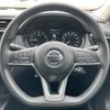 nissan x-trail 2021 -NISSAN--X-Trail 5BA-NT32--NT32-613487---NISSAN--X-Trail 5BA-NT32--NT32-613487- image 9