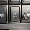 mazda flair-wagon 2016 CFJ1710674 image 2