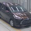 toyota sienta 2019 -TOYOTA--Sienta NHP170G-7192582---TOYOTA--Sienta NHP170G-7192582- image 6