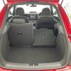 volkswagen the-beetle 2016 -VOLKSWAGEN--VW The Beetle ABA-16CZD--WVWZZZ16ZHM603221---VOLKSWAGEN--VW The Beetle ABA-16CZD--WVWZZZ16ZHM603221- image 22