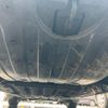 honda vezel 2014 CFJ1699690 image 11