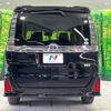toyota voxy 2017 -TOYOTA--Voxy DAA-ZWR80W--ZWR80-0247428---TOYOTA--Voxy DAA-ZWR80W--ZWR80-0247428- image 15