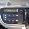 honda n-box 2012 -HONDA 【野田 580】--N BOX DBA-JF1--JF1-1077268---HONDA 【野田 580】--N BOX DBA-JF1--JF1-1077268- image 25