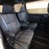 toyota noah 2019 -TOYOTA--Noah DAA-ZWR80W--ZWR80-0372953---TOYOTA--Noah DAA-ZWR80W--ZWR80-0372953- image 5
