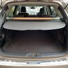 subaru outback 2016 -SUBARU--Legacy OutBack DBA-BS9--BS9-023895---SUBARU--Legacy OutBack DBA-BS9--BS9-023895- image 13