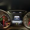 mercedes-benz gla-class 2017 CFJ1680007 image 22