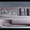 honda n-one 2013 -HONDA 【名変中 】--N ONE JG2--2001376---HONDA 【名変中 】--N ONE JG2--2001376- image 5