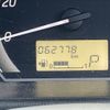 nissan dayz-roox 2017 -NISSAN--DAYZ Roox DBA-B21A--B21A-0338858---NISSAN--DAYZ Roox DBA-B21A--B21A-0338858- image 4
