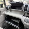 honda stepwagon 2010 CFJ1565487 image 22
