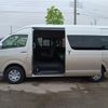 toyota hiace-wagon 2020 -TOYOTA--Hiace Wagon CBA-TRH229W--TRH229-0013821---TOYOTA--Hiace Wagon CBA-TRH229W--TRH229-0013821- image 6