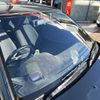 nissan 180sx 1993 CFJ1856049 image 24