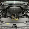 nissan skyline 2019 CFJ1821237 image 18