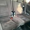 toyota vellfire 2010 -TOYOTA--Vellfire ANH20W--ANH20-8101979---TOYOTA--Vellfire ANH20W--ANH20-8101979- image 23