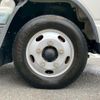 mitsubishi-fuso canter 2012 GOO_NET_EXCHANGE_0401987A30250620W002 image 79