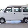 subaru sambar-van 2018 quick_quick_EBD-S321B_S321B-0018543 image 7