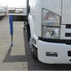 isuzu forward 2013 CFJ0864457 image 10