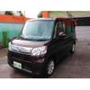 daihatsu tanto 2013 quick_quick_LA600S_LA600S-0000434 image 2