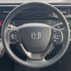 honda stepwagon 2018 -HONDA--Stepwgn DBA-RP3--RP3-1220746---HONDA--Stepwgn DBA-RP3--RP3-1220746- image 9