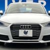 audi a1 2016 -AUDI--Audi A1 DBA-8XCHZ--WAUZZZ8X9HB020070---AUDI--Audi A1 DBA-8XCHZ--WAUZZZ8X9HB020070- image 15