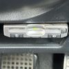 toyota bb 2008 -TOYOTA--bB DBA-QNC21--QNC21-0071885---TOYOTA--bB DBA-QNC21--QNC21-0071885- image 18
