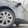 daihatsu move 2018 -DAIHATSU--Move DBA-LA150S--LA150S-1074515---DAIHATSU--Move DBA-LA150S--LA150S-1074515- image 13