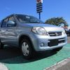 suzuki kei 2007 -SUZUKI--Kei HN22S--688324---SUZUKI--Kei HN22S--688324- image 30