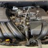 nissan note 2018 quick_quick_E12_E12-604629 image 18