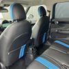 mini mini-others 2017 -BMW--BMW Mini LDA-YT20--WMWYU120X03E05453---BMW--BMW Mini LDA-YT20--WMWYU120X03E05453- image 14