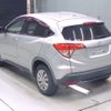 honda vezel 2014 -HONDA--VEZEL RU2-1002069---HONDA--VEZEL RU2-1002069- image 7