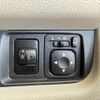 mitsubishi ek-wagon 2016 -MITSUBISHI--ek Wagon DBA-B11W--B11W-0224351---MITSUBISHI--ek Wagon DBA-B11W--B11W-0224351- image 5