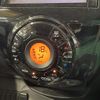 nissan note 2018 CFJ1419355 image 9
