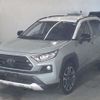 toyota rav4 2019 -TOYOTA--RAV4 MXAA54-2011964---TOYOTA--RAV4 MXAA54-2011964- image 5