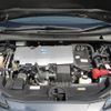 toyota prius 2019 -TOYOTA--Prius ZVW51--ZVW51-6084514---TOYOTA--Prius ZVW51--ZVW51-6084514- image 7