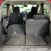 daihatsu cast 2016 -DAIHATSU--Cast DBA-LA250S--LA250S-0046829---DAIHATSU--Cast DBA-LA250S--LA250S-0046829- image 6