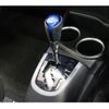 toyota aqua 2018 CFJ7104920 image 9