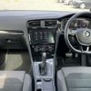 volkswagen golf-variant 2018 sas-2795-a image 22