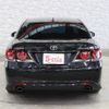 toyota crown 2016 -TOYOTA--Crown DBA-ARS210--ARS210-6003025---TOYOTA--Crown DBA-ARS210--ARS210-6003025- image 14