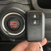 suzuki xbee 2022 CFJ1715593 image 26