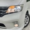 nissan serena 2012 -NISSAN--Serena DBA-FC26--FC26-070288---NISSAN--Serena DBA-FC26--FC26-070288- image 13