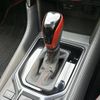 subaru forester 2022 quick_quick_5AA-SKE_SKE-100847 image 18