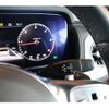 mercedes-benz g-class 2023 -MERCEDES-BENZ--Benz G Class 3DA-463350--W1N4633502X453196---MERCEDES-BENZ--Benz G Class 3DA-463350--W1N4633502X453196- image 19