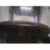 daihatsu tanto 2021 -DAIHATSU--Tanto LA650S-0159054---DAIHATSU--Tanto LA650S-0159054- image 12