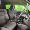 suzuki swift 2022 CFJ1729854 image 8