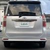 toyota noah 2010 -TOYOTA--Noah DBA-ZRR70W--ZRR70-0318568---TOYOTA--Noah DBA-ZRR70W--ZRR70-0318568- image 19