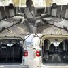 mitsubishi delica-d5 2012 504928-921543 image 5